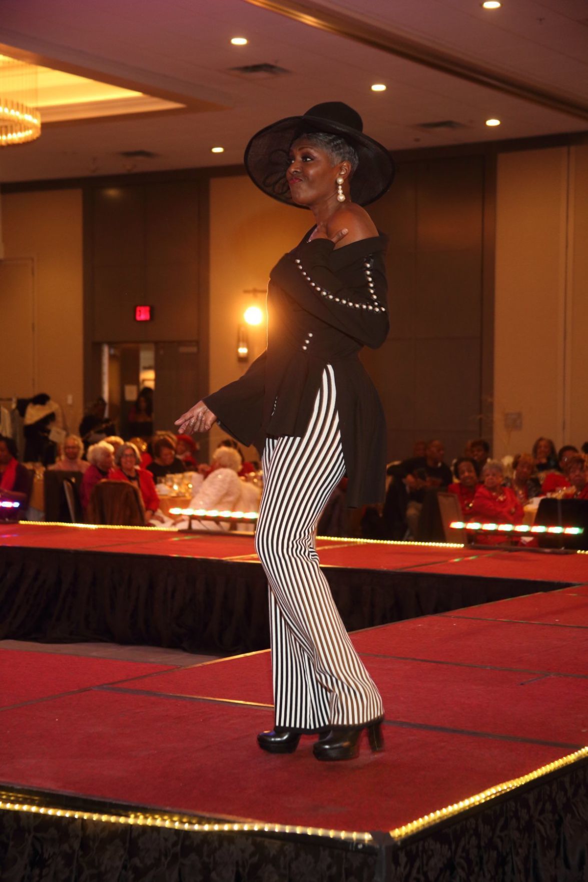 021520YWCAFashionShow_073.JPG